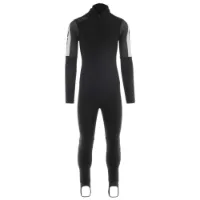 Bioracer Speedwear Concept Cx Tempest Cykel Skinsuit Bioracer Speedwear Concept Cx Tempest Cykel Skinsuit