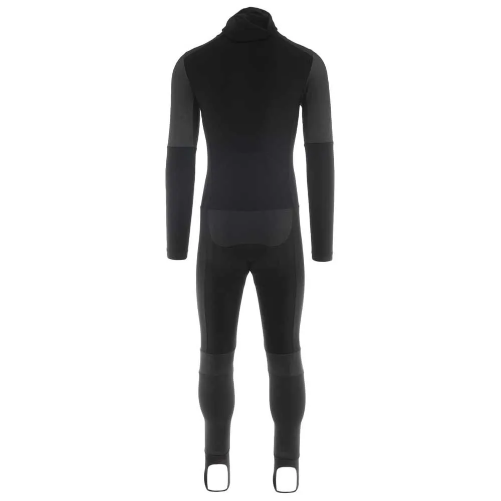Bioracer Speedwear Concept Cx Tempest Cykel Skinsuit