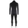Bioracer Speedwear Concept Cx Tempest Cykel Skinsuit