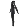 Bioracer Speedwear Concept Cx Tempest Cykel Skinsuit