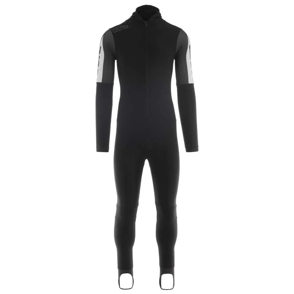 Bioracer Speedwear Concept Cx Tempest Cykel Skinsuit