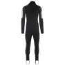 Bioracer Speedwear Concept Cx Tempest Cykel Skinsuit
