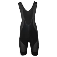 Bioracer Speedwear Concept Epic Tempest Cykelbyxor Bioracer Speedwear Concept Epic Tempest Cykelbyxor