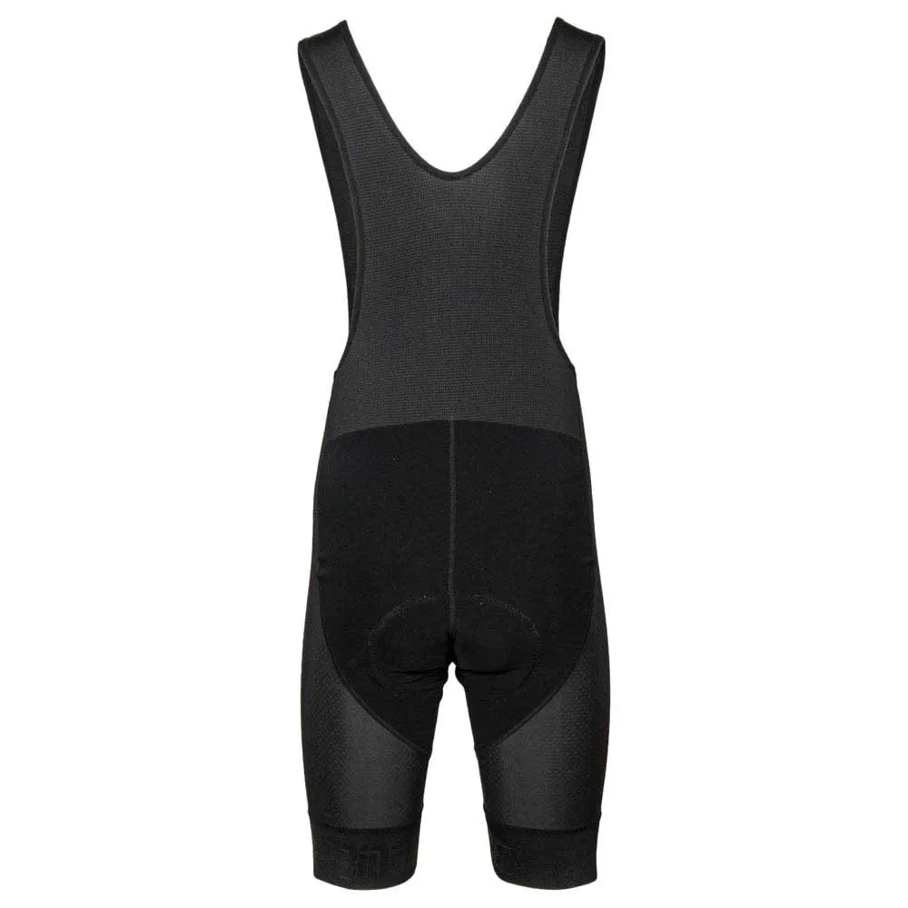 Bioracer Speedwear Concept Epic Tempest Cykelbyxor Bioracer Speedwear Concept Epic Tempest Cykelbyxor