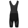 Bioracer Speedwear Concept Epic Tempest Cykelbyxor