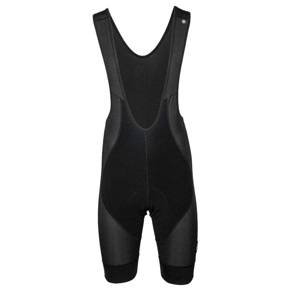 Bioracer Speedwear Concept Epic Tempest Cykelbyxor Bioracer Speedwear Concept Epic Tempest Cykelbyxor