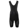 Bioracer Speedwear Concept Epic Tempest Cykelbyxor