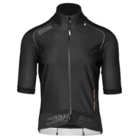 Bioracer Speedwear Concept Epic Tempest Korta ärmar Cykeltröja Bioracer Speedwear Concept Epic Tempest Korta ärmar Cykeltröja