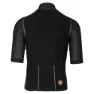Bioracer Speedwear Concept Epic Tempest Korta ärmar Cykeltröja