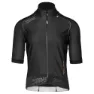 Bioracer Speedwear Concept Epic Tempest Korta ärmar Cykeltröja