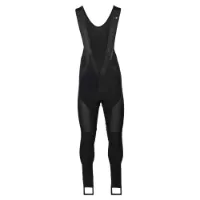 Bioracer Speedwear Concept Epic Tempest Protect Cykelbyxor Bioracer Speedwear Concept Epic Tempest Protect Cykelbyxor