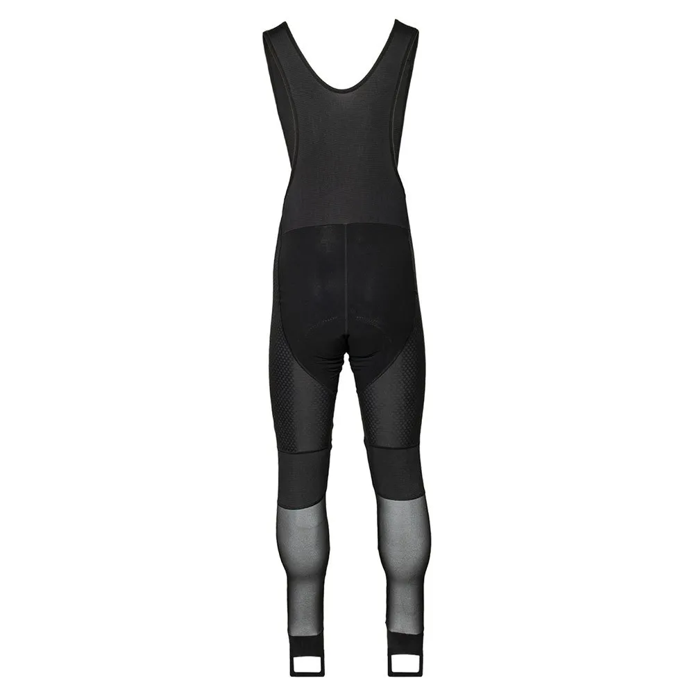 Bioracer Speedwear Concept Epic Tempest Protect Cykelbyxor Bioracer Speedwear Concept Epic Tempest Protect Cykelbyxor