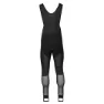 Bioracer Speedwear Concept Epic Tempest Protect Cykelbyxor