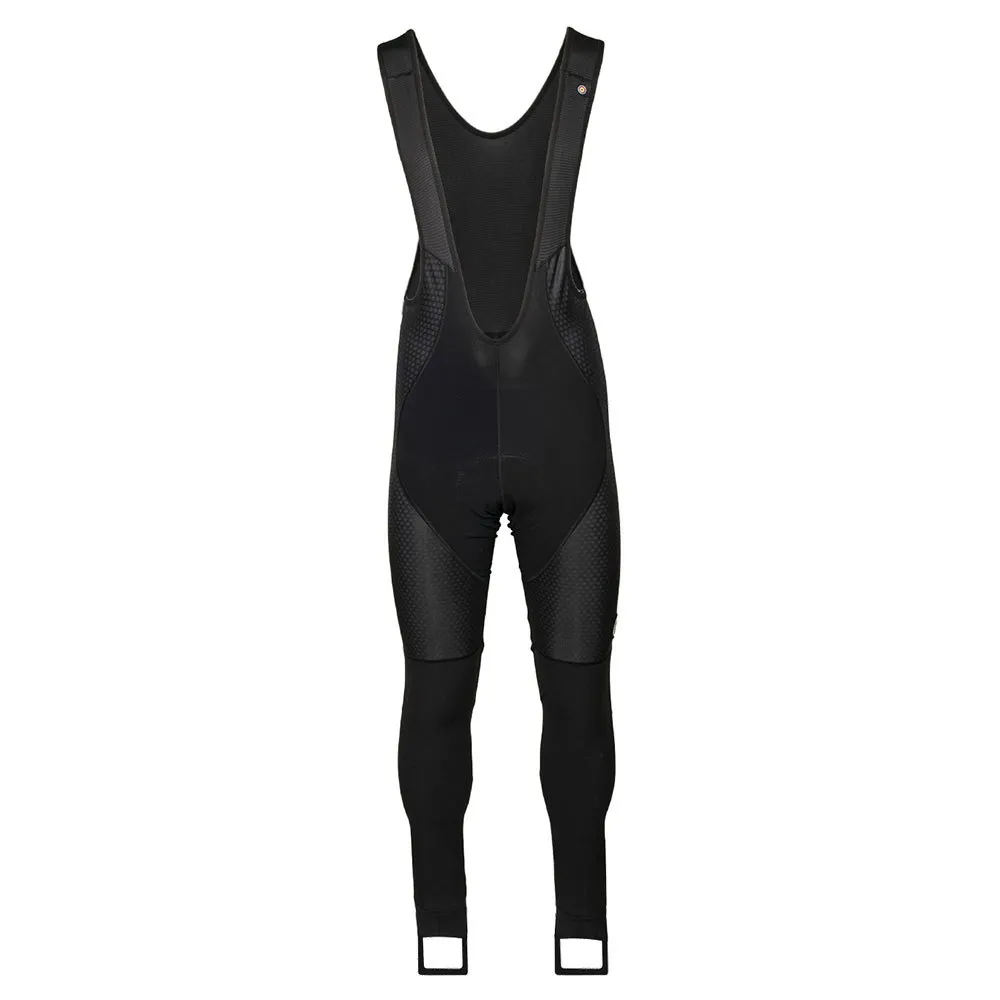Bioracer Speedwear Concept Epic Tempest Protect Cykelbyxor Bioracer Speedwear Concept Epic Tempest Protect Cykelbyxor
