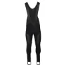 Bioracer Speedwear Concept Epic Tempest Protect Cykelbyxor