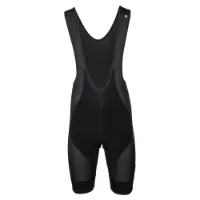 Bioracer Speedwear Concept Epic Tempest Protect Jacka Bioracer Speedwear Concept Epic Tempest Protect Jacka