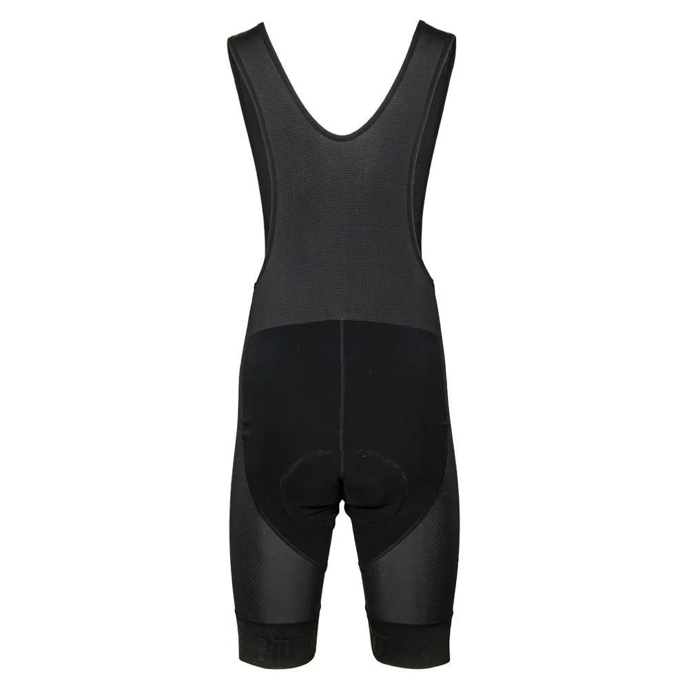 Bioracer Speedwear Concept Epic Tempest Protect Jacka