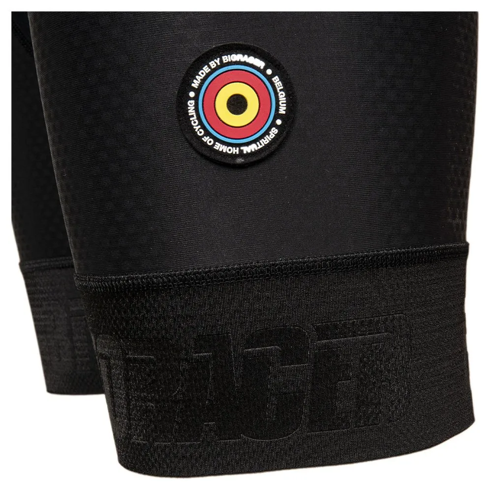 Bioracer Speedwear Concept Epic Tempest Protect Jacka