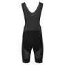 Bioracer Speedwear Concept Epic Tempest Protect Jacka