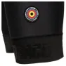 Bioracer Speedwear Concept Epic Tempest Protect Jacka