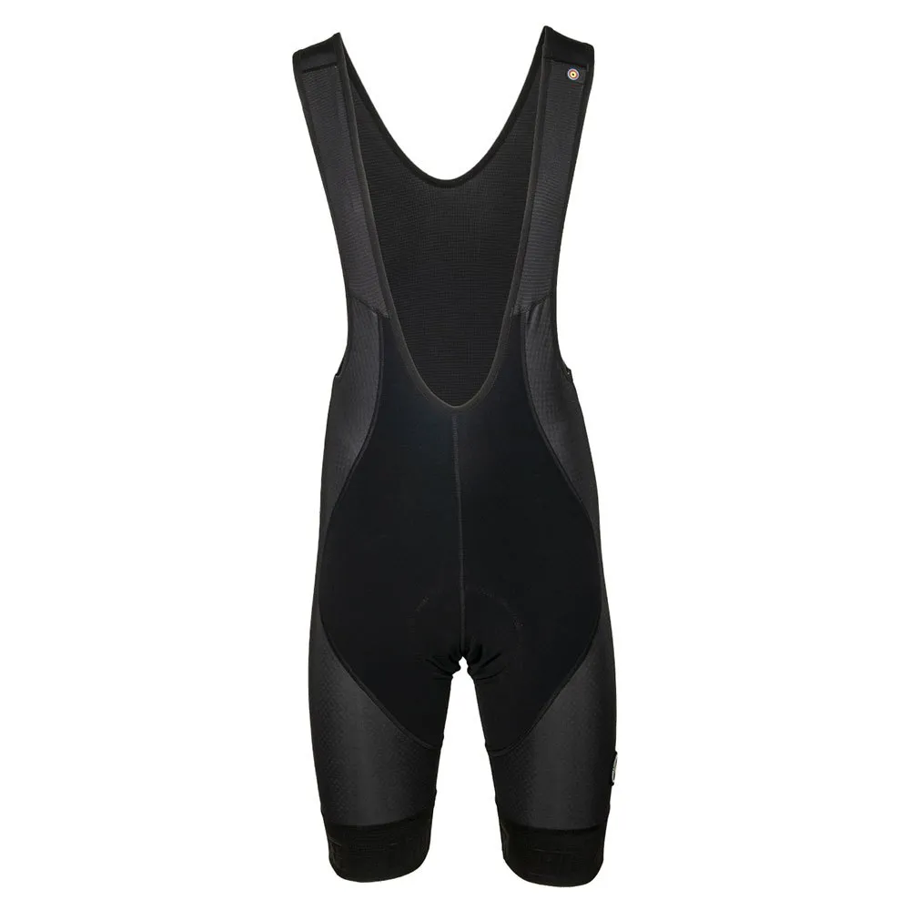 Bioracer Speedwear Concept Epic Tempest Protect Jacka