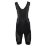 Bioracer Speedwear Concept Epic Tempest Protect Jacka