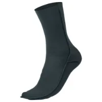 Bioracer Speedwear Concept Epic Tempest Strumpor Bioracer Speedwear Concept Epic Tempest Strumpor