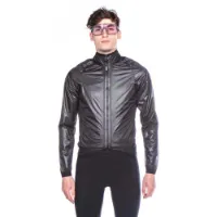 Bioracer Speedwear Concept Jacket Epic rany Taped herr
