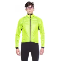 Bioracer Speedwear Concept Jacket Epic rany Taped herr Bioracer Speedwear Concept Jacket Epic rany Taped herr