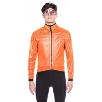 Bioracer Speedwear Concept Jacket Epic rany Taped herr