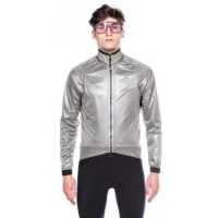 Bioracer Speedwear Concept Jacket Epic rany Taped herr