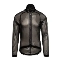 Bioracer Speedwear Concept Jacket Epic rany Taped herr Bioracer Speedwear Concept Jacket Epic rany Taped herr