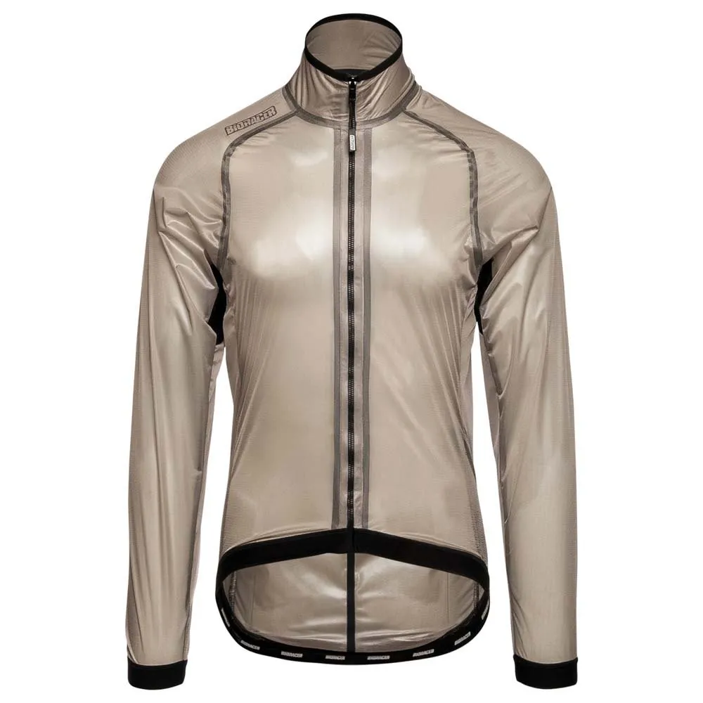 Bioracer Speedwear Concept Jacket Epic rany Taped herr