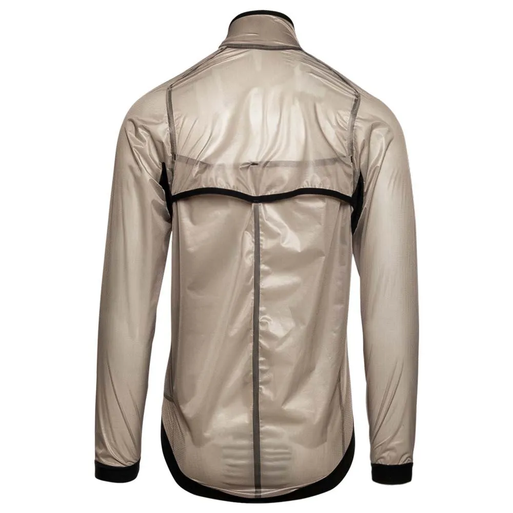 Bioracer Speedwear Concept Jacket Epic rany Taped herr