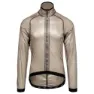 Bioracer Speedwear Concept Jacket Epic rany Taped herr