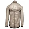 Bioracer Speedwear Concept Jacket Epic rany Taped herr