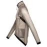 Bioracer Speedwear Concept Jacket Epic rany Taped herr
