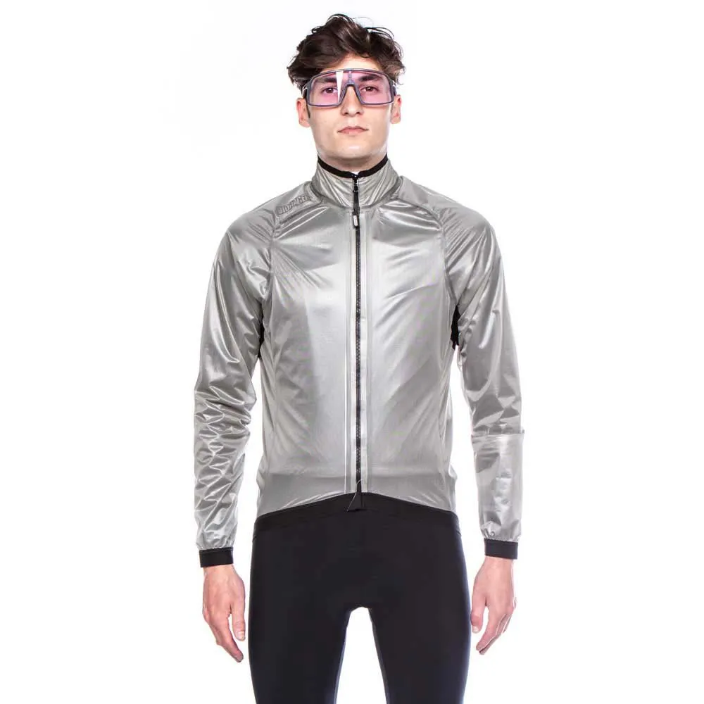 Bioracer Speedwear Concept Jacket Epic rany Taped herr