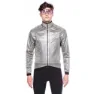 Bioracer Speedwear Concept Jacket Epic rany Taped herr