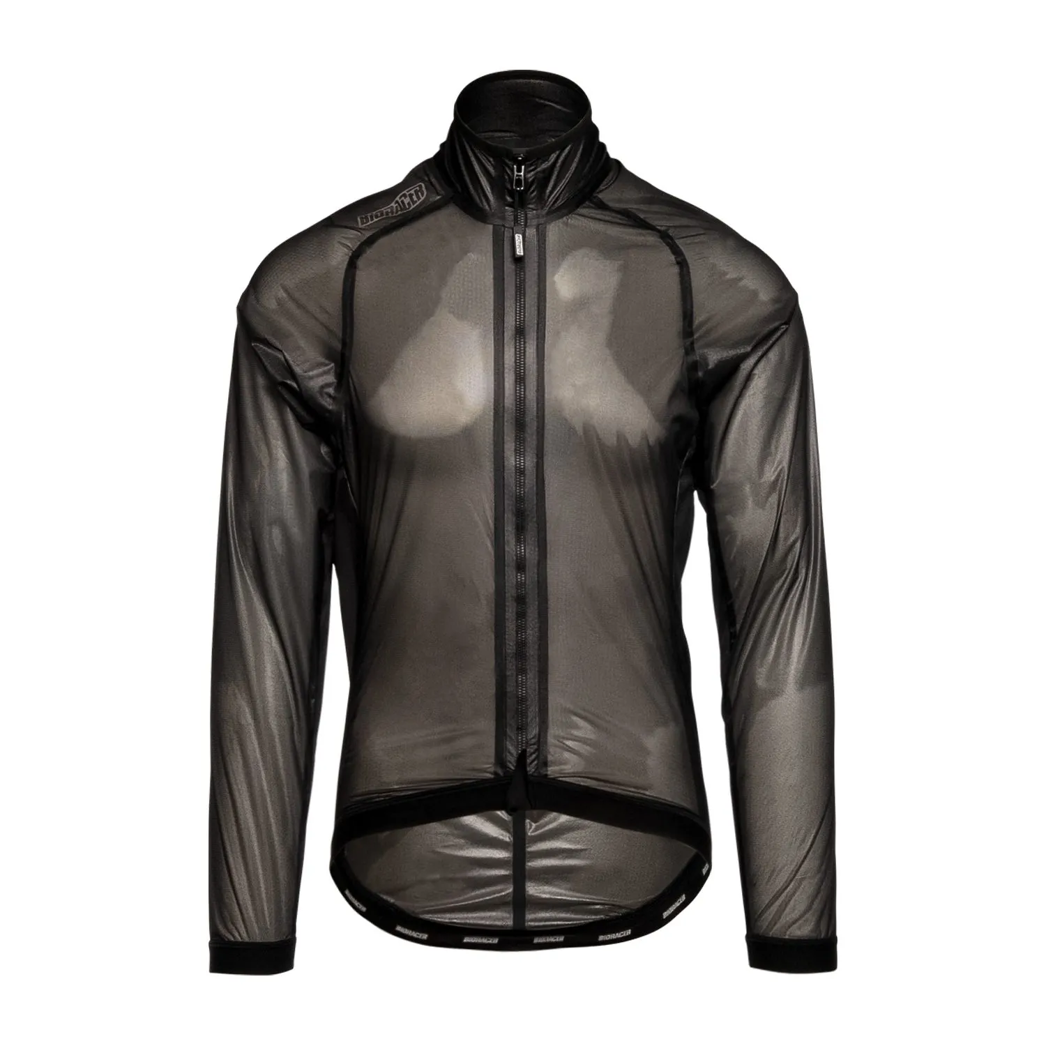 Bioracer Speedwear Concept Jacket Epic rany Taped herr