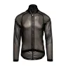 Bioracer Speedwear Concept Jacket Epic rany Taped herr