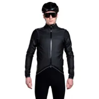 Bioracer Speedwear Concept Kaaiman Jacka Bioracer Speedwear Concept Kaaiman Jacka