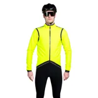 Bioracer Speedwear Concept Kaaiman Jacka Bioracer Speedwear Concept Kaaiman Jacka