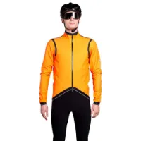 Bioracer Speedwear Concept Kaaiman Jacka
