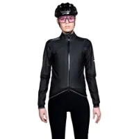Bioracer Speedwear Concept Kaaiman Jacka Bioracer Speedwear Concept Kaaiman Jacka