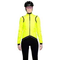 Bioracer Speedwear Concept Kaaiman Jacka Bioracer Speedwear Concept Kaaiman Jacka