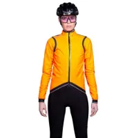 Bioracer Speedwear Concept Kaaiman Jacka Bioracer Speedwear Concept Kaaiman Jacka