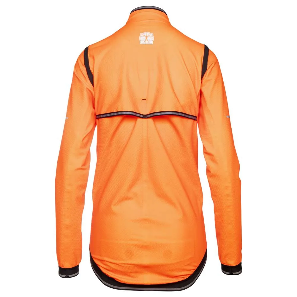 Bioracer Speedwear Concept Kaaiman Jacka