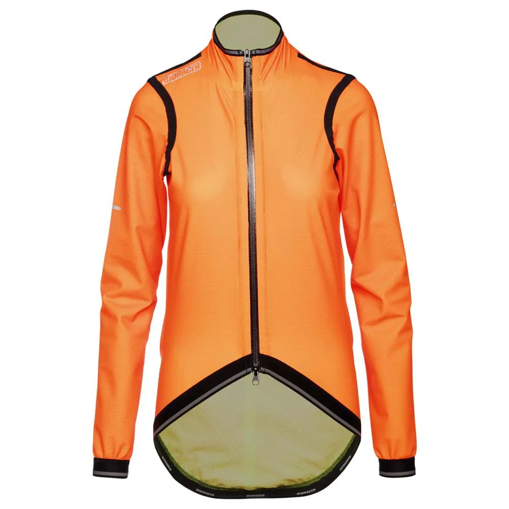 Bioracer Speedwear Concept Kaaiman Jacka