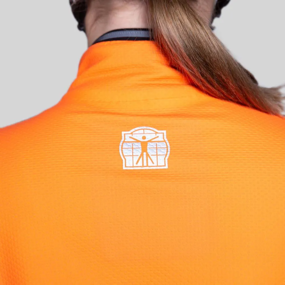 Bioracer Speedwear Concept Kaaiman Jacka
